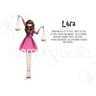 Libra